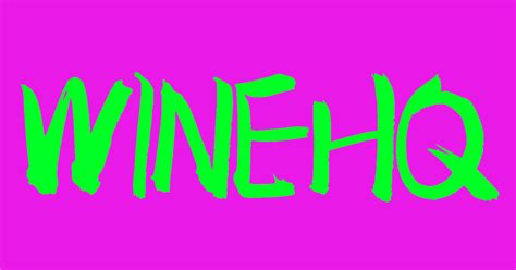 winhq9 login|winhq9 .